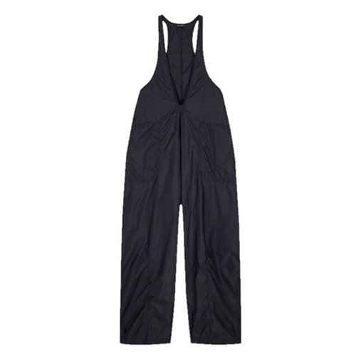 costume Emporio Armani